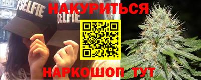 a pvp Чебоксары