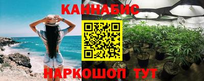 кокаин колумбия Шахты