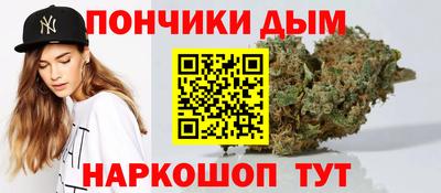 кокаин колумбия Шахты