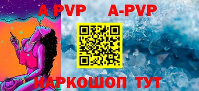 кокаин колумбия Шахты