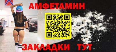кокаин колумбия Шахты