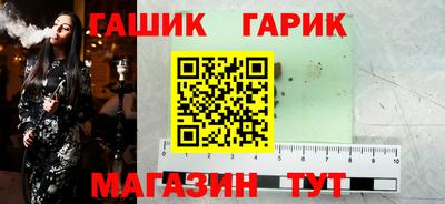 кокаин колумбия Шахты