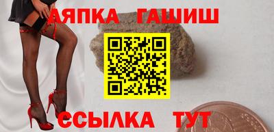 кокаин колумбия Шахты