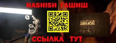 кокаин колумбия Шахты