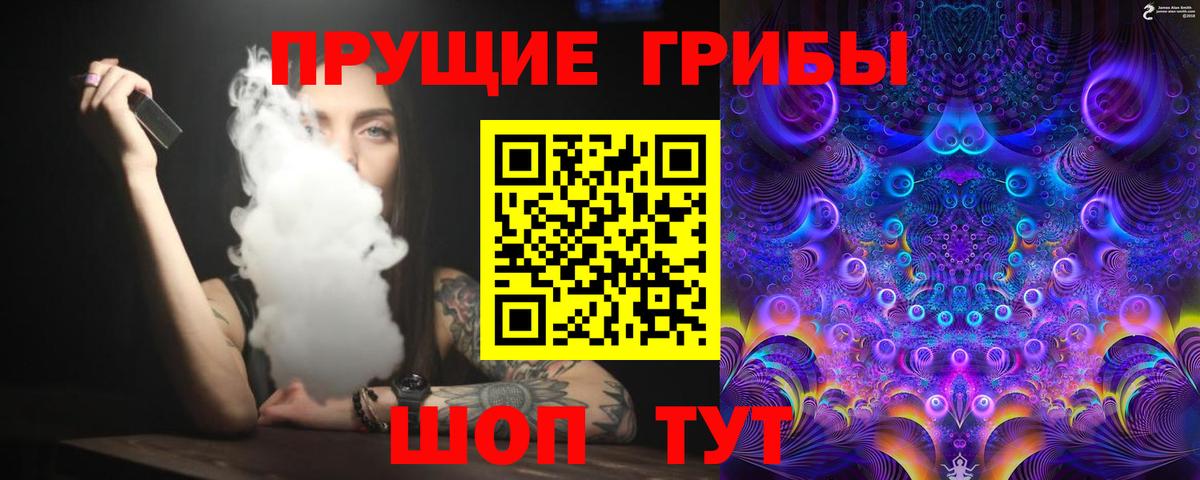 цены   Псилоцибиновые грибы Magic Shrooms  Вход с VPN  Котельники 